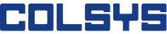 Jira